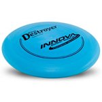 Innova Destroyer Pro I-Dye Disc Golf Driver