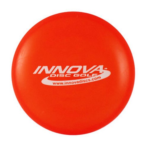 Innova Disc Golf Bags & Accessories