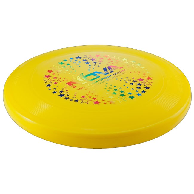 Innova Recreational Discs