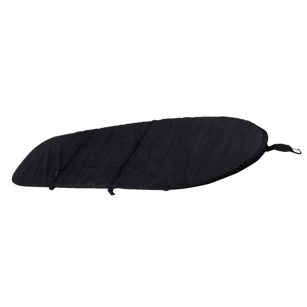 Seals Tandem T100 Kayak Cockpit Cover 2013, , medium