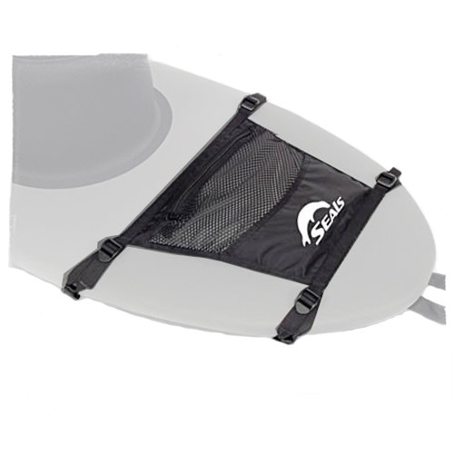 Seals Kayak Gear Pocket 2013, , medium