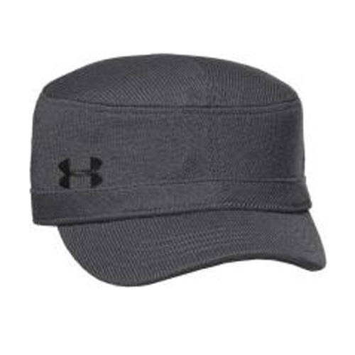 Under Armour UA Carve Cap 2010