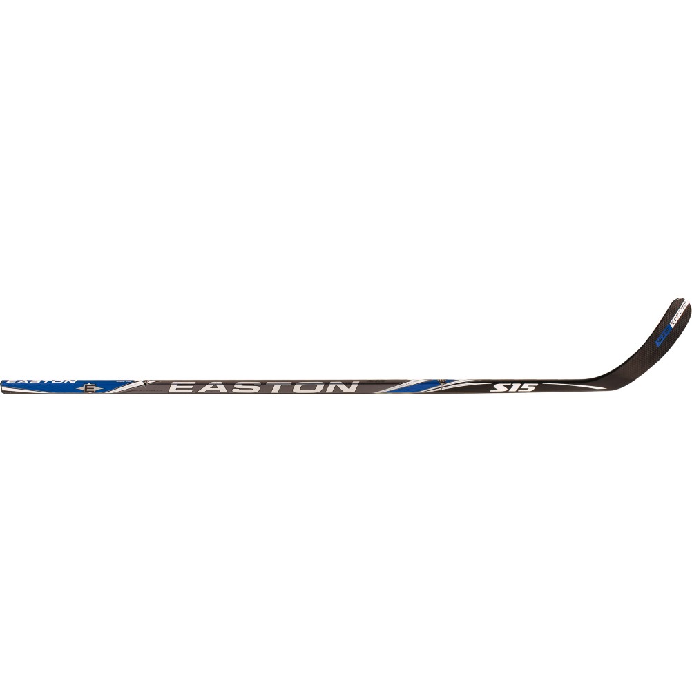 Easton Adult Composite Hockey Sticks