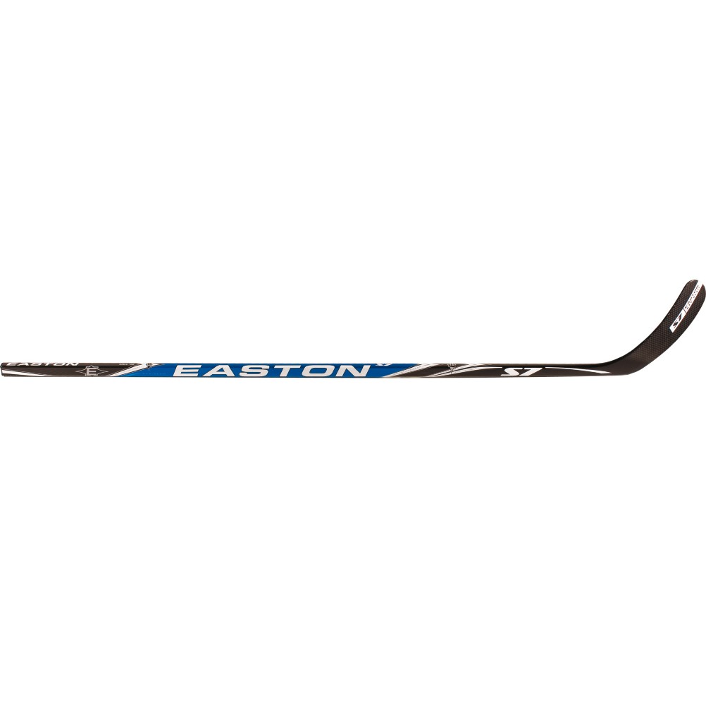 Easton Stealth S7 Composite Hockey Stick 2010
