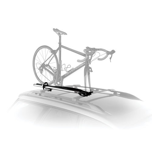 Thule Domestique Bike Rack, , medium