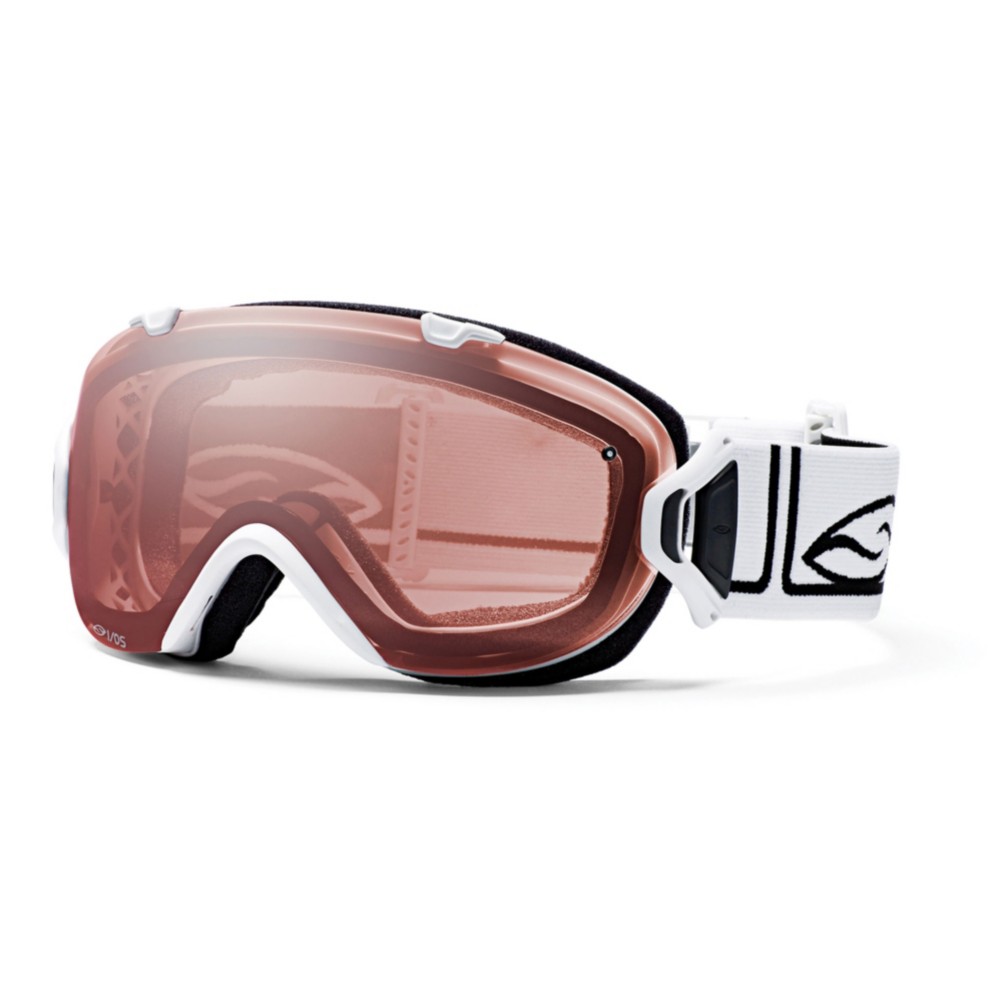 Smith Adult