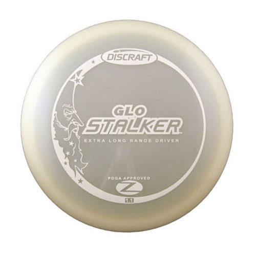 Discraft Disc Golf Drivers