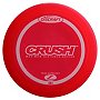 Discraft Crush Elite-Z Disc Golf Driver