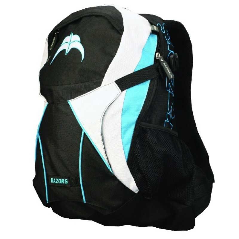 Razors Skate Backpacks