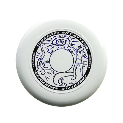 Discraft Recreational Discs