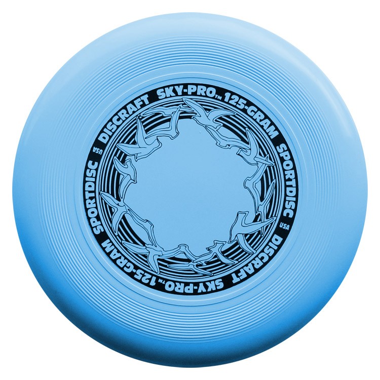 Discraft Sky Pro Recreational Golf Disc 2012