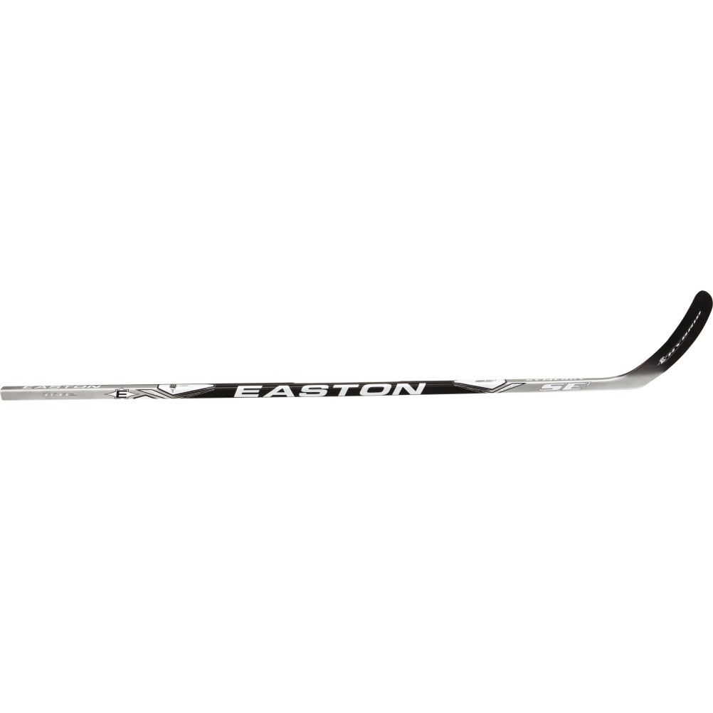 Easton Adult Wood Hockey Sticks