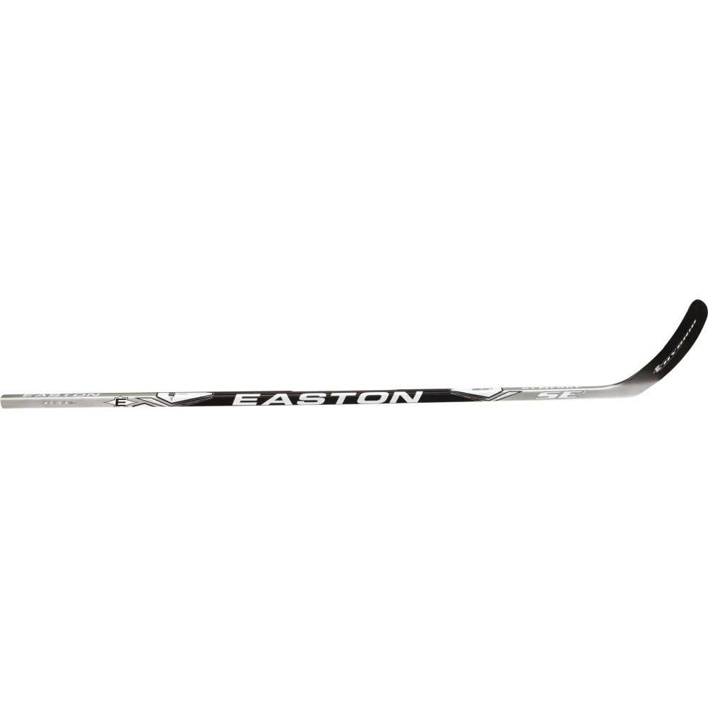 Easton Junior Wood Hockey Sticks