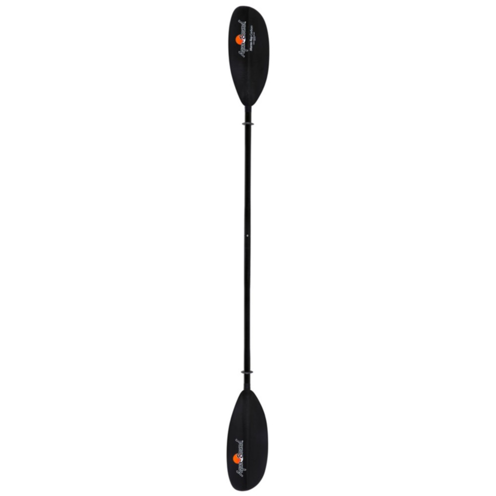AquaBound Kayak Paddles