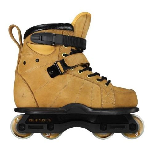 USD Adult Aggressive Skates