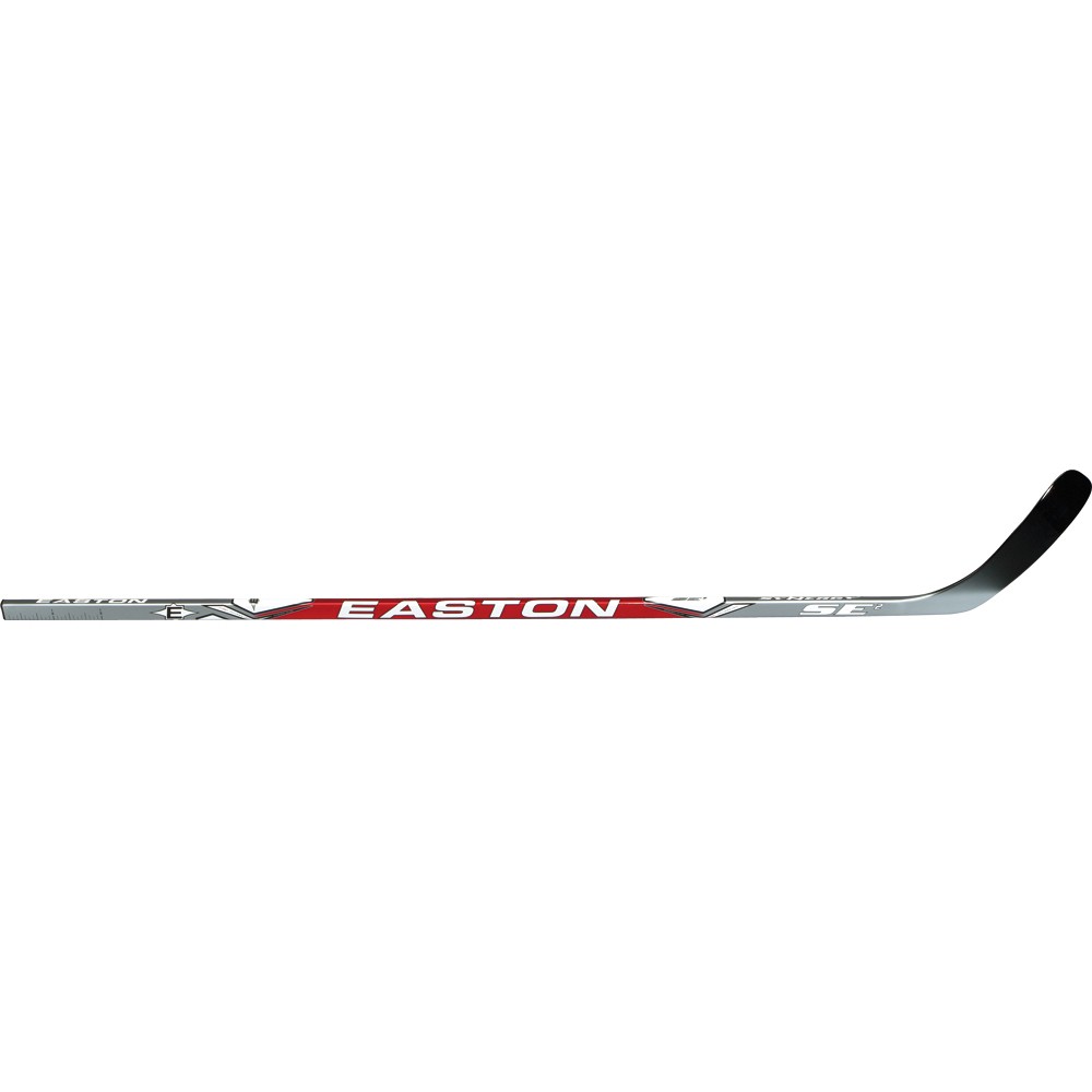 Easton Synergy SE2 Composite Hockey Stick 2010