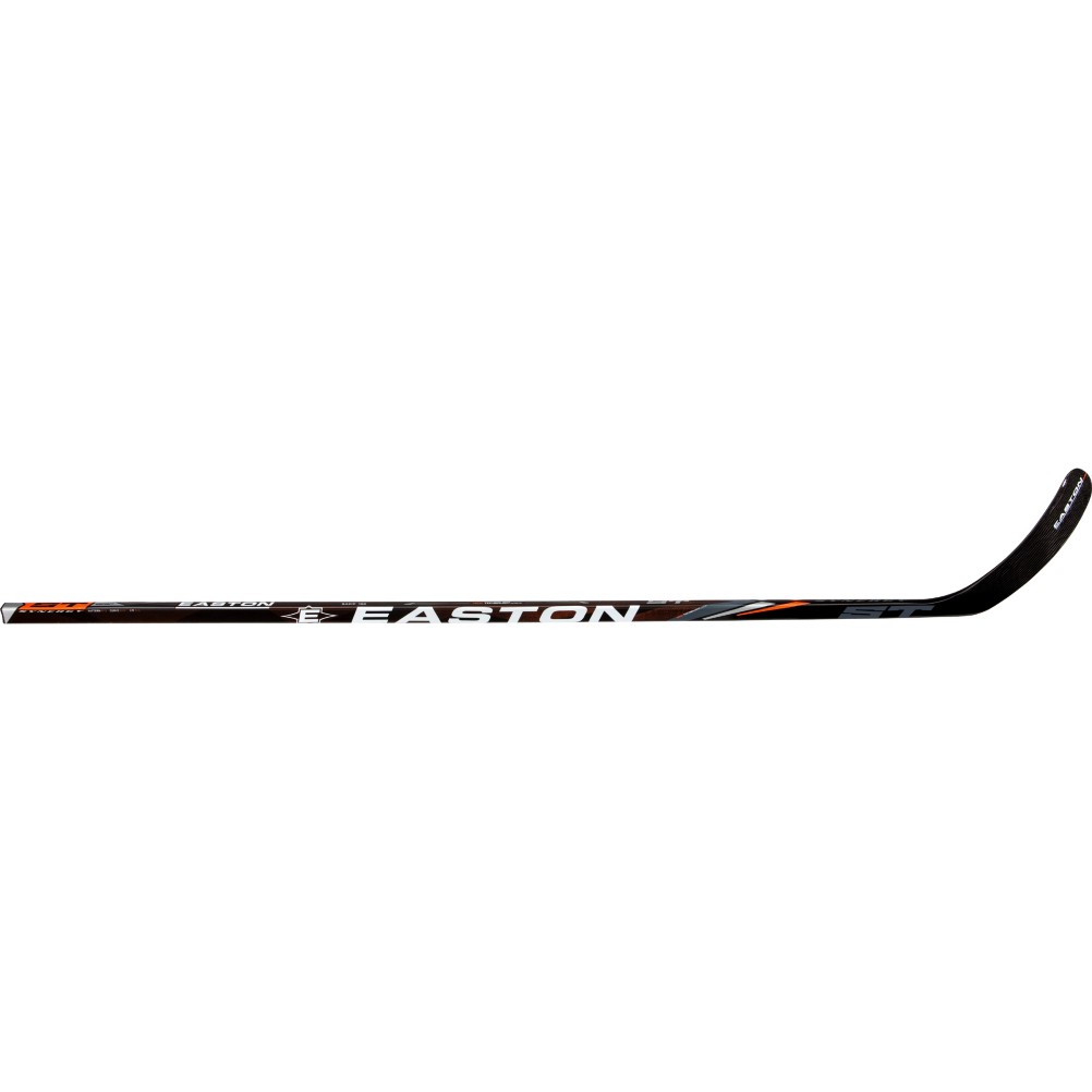 Easton Synergy ST Composite Hockey Stick 2010