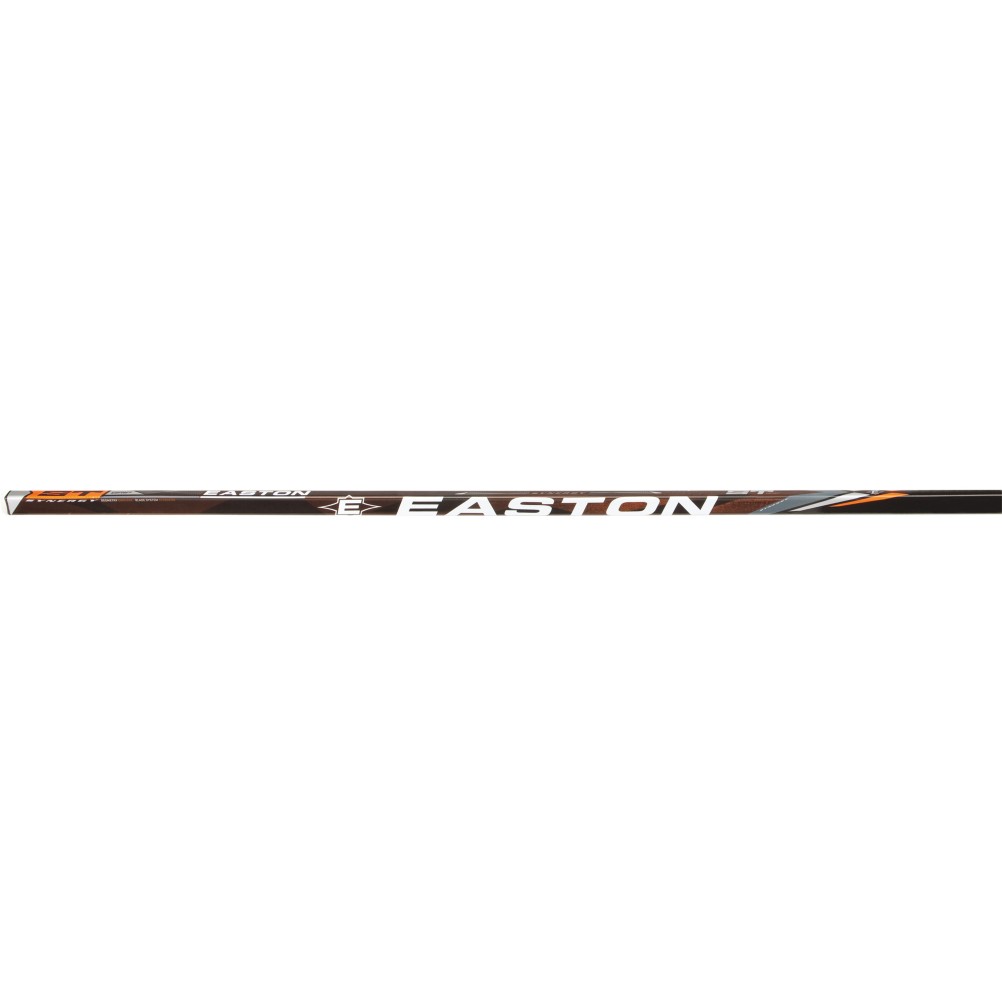 Easton Synergy ST Hockey Shaft 2010