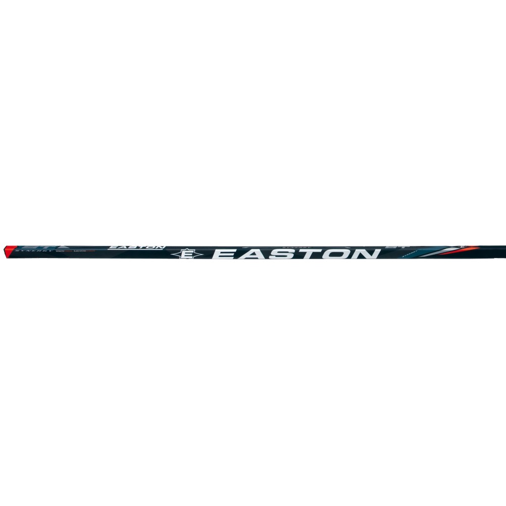 Easton Junior Replacement Shafts