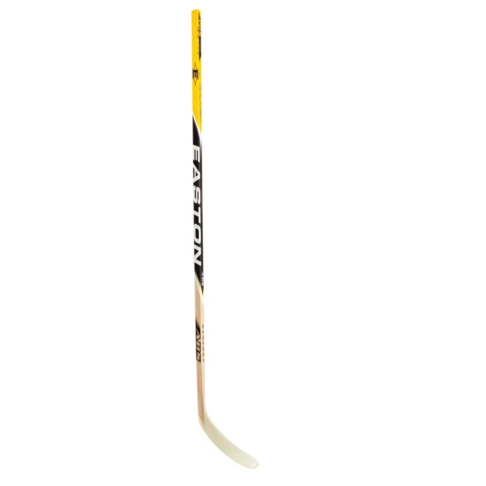 Easton Synergy ABS Hockey Stick 2010