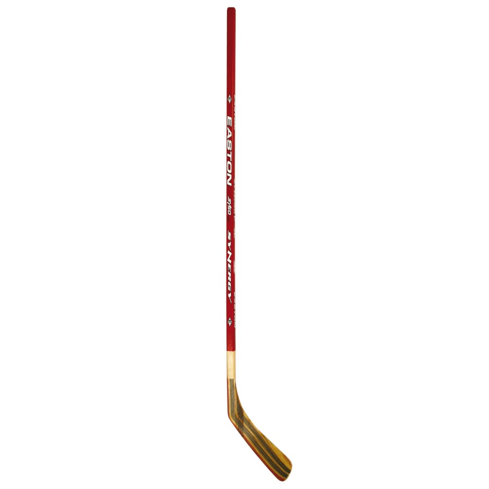 Easton Deals