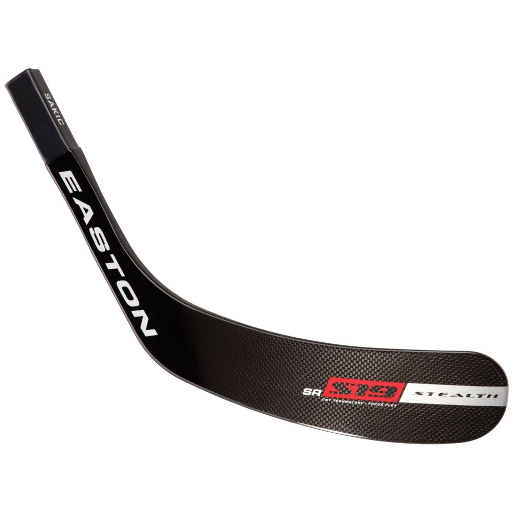 Easton Replacement Blades