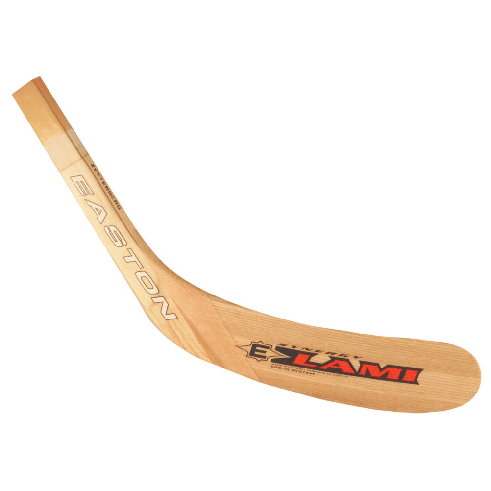 Easton Adult Replacement Blades