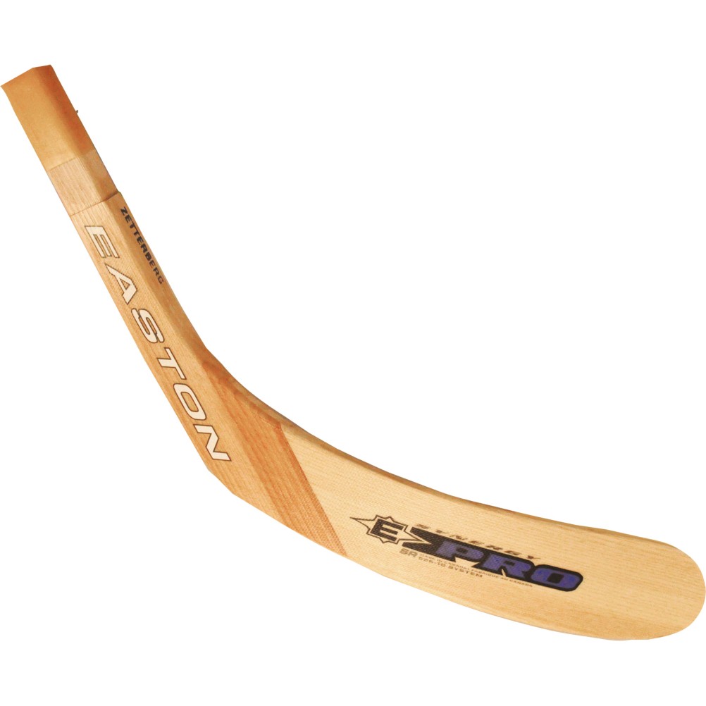 Easton Synergy Pro Replacement Blade 2010
