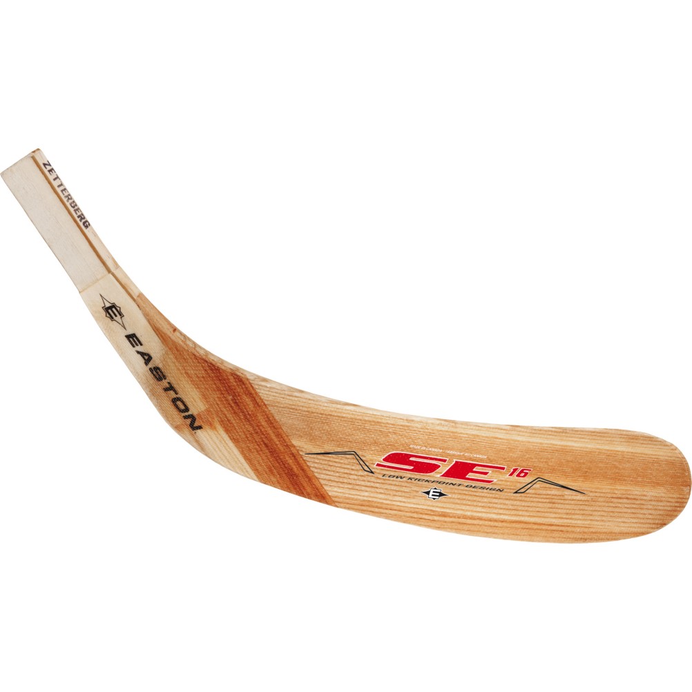 Easton Synergy SE16 Wood Replacement Blade 2010