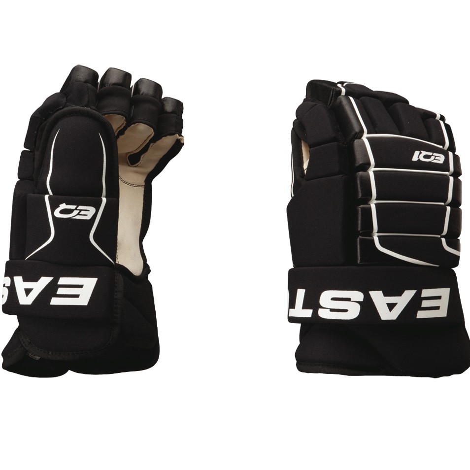 Easton Junior Hockey Gloves
