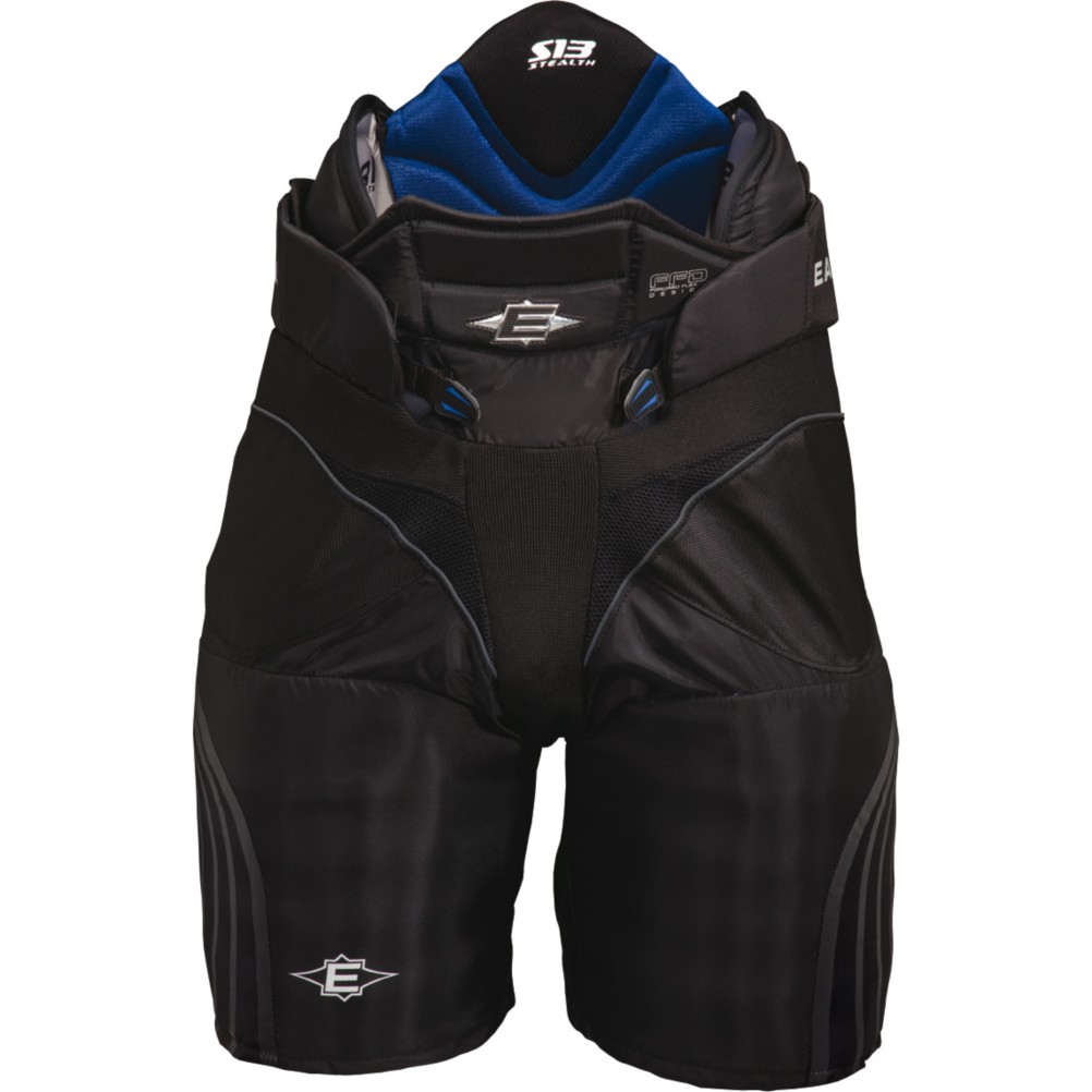 Easton Stealth S13 Junior Hockey Pants 2010