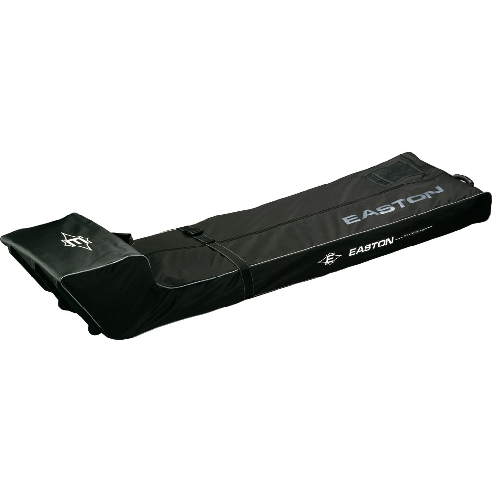 Easton Team Wheel Stick Bag 2010