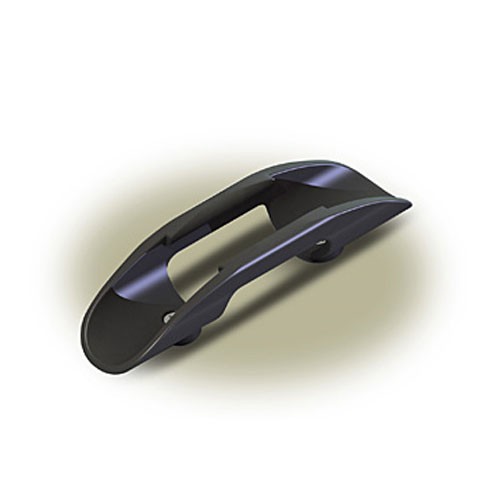 Native Watercraft Paddle Accessories
