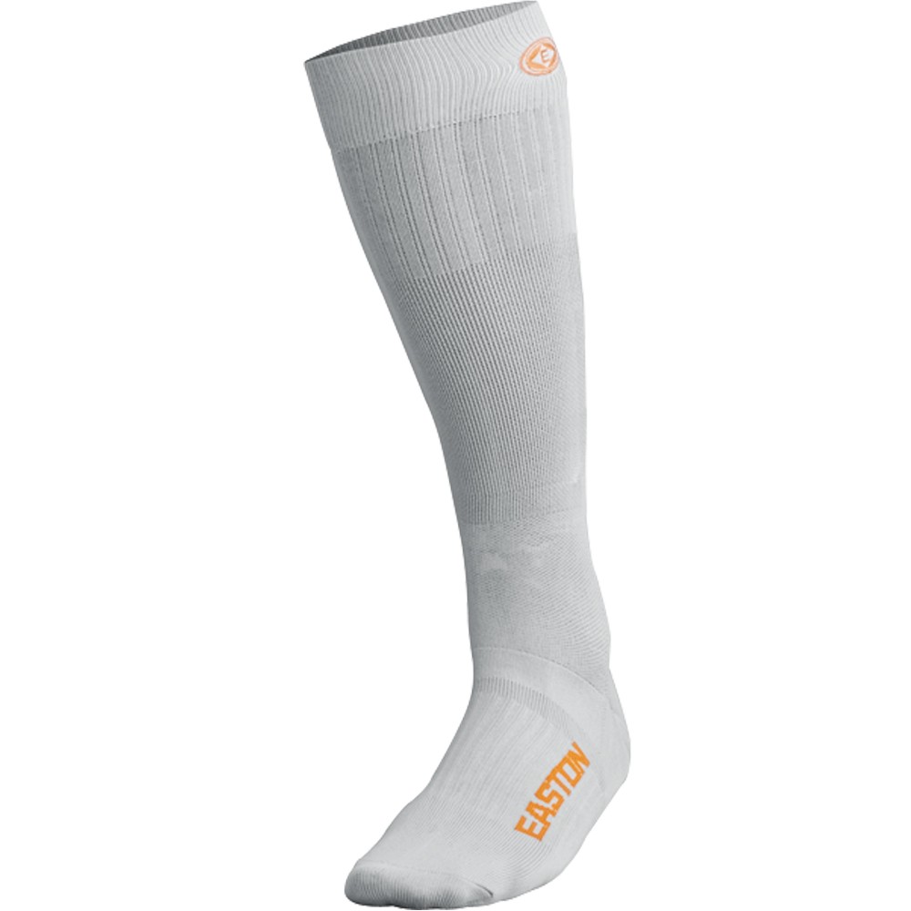 Easton Synergy Regular Cut Skate Socks - Senior 2010