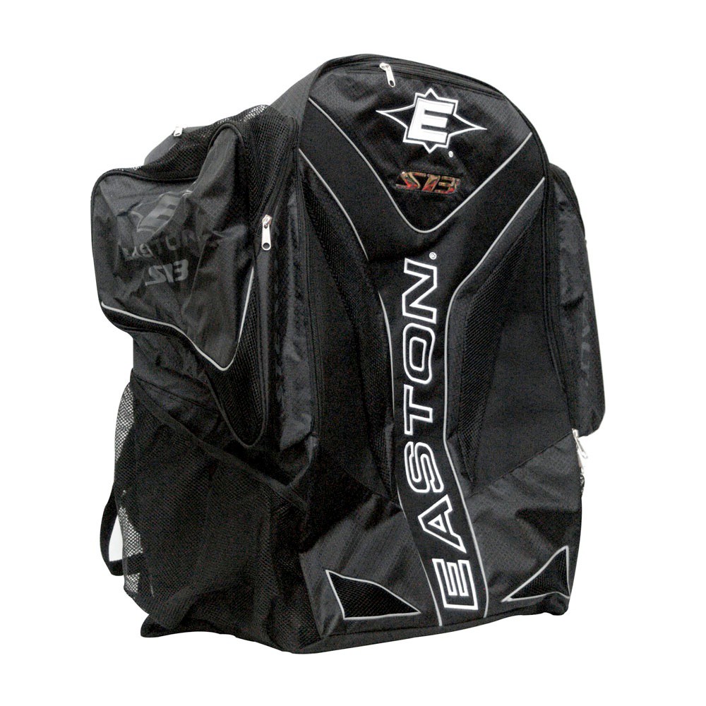 Easton Bags
