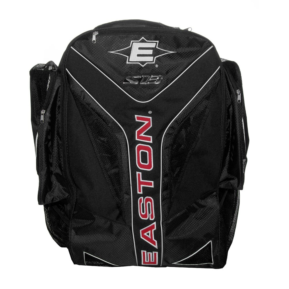 Black-Red