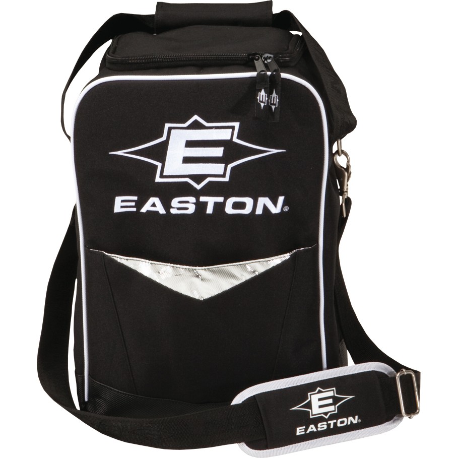 Easton Synergy Hockey Puck Bag 2010