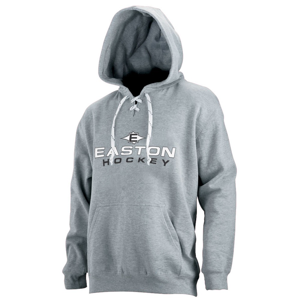 Easton Clothes