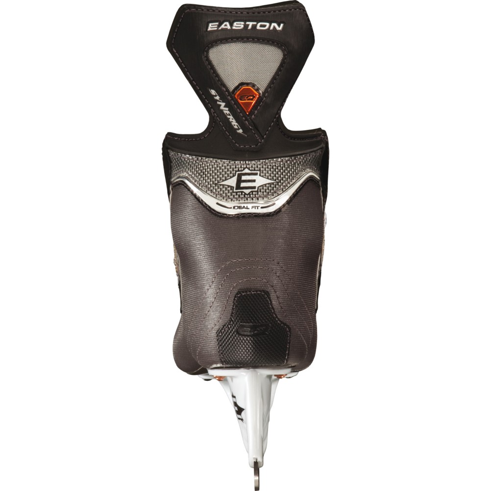 Easton Synergy EQ3 Junior Ice Hockey Skates