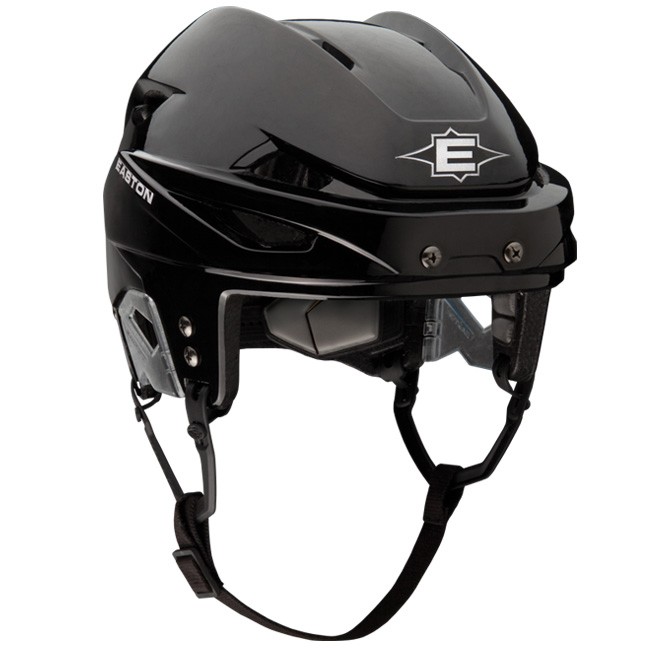 Easton Hockey Helmets Without Masks