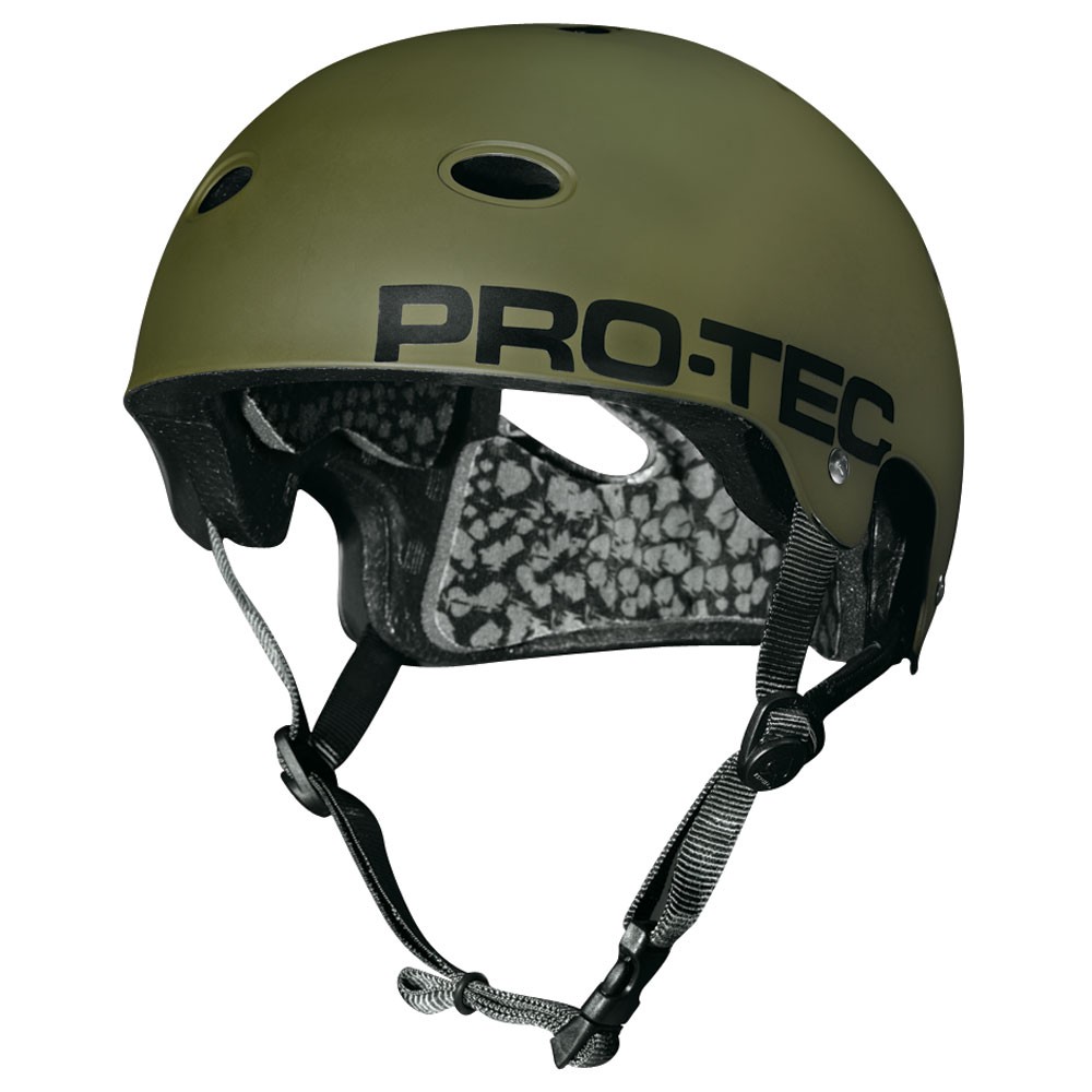 Pro-Tec B2 SXP Mens Skate Helmet 2011