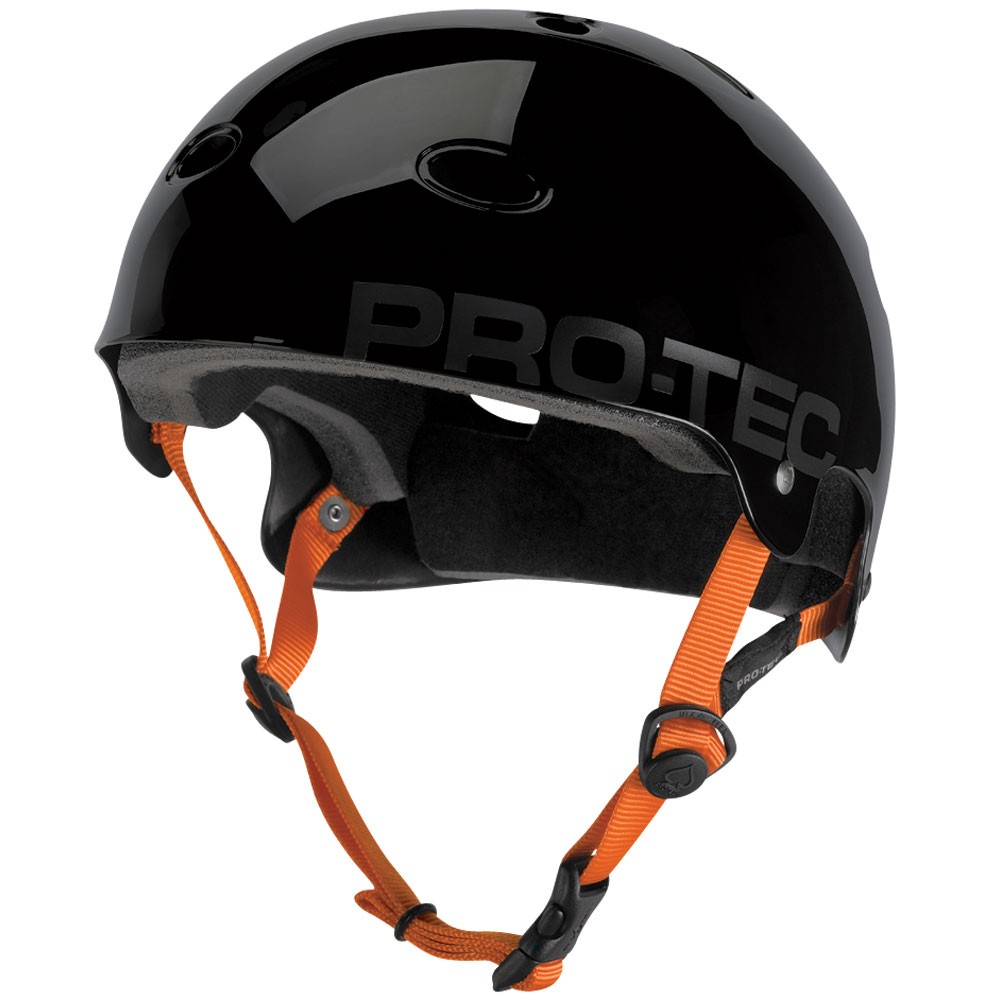 Pro-Tec B2 SXP Mens Skate Helmet 2011