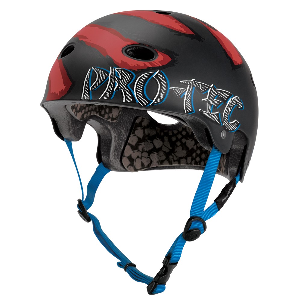 Pro-Tec Adults Skate Helmets