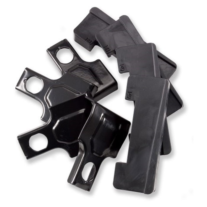 Thule Traverse Fit Kit