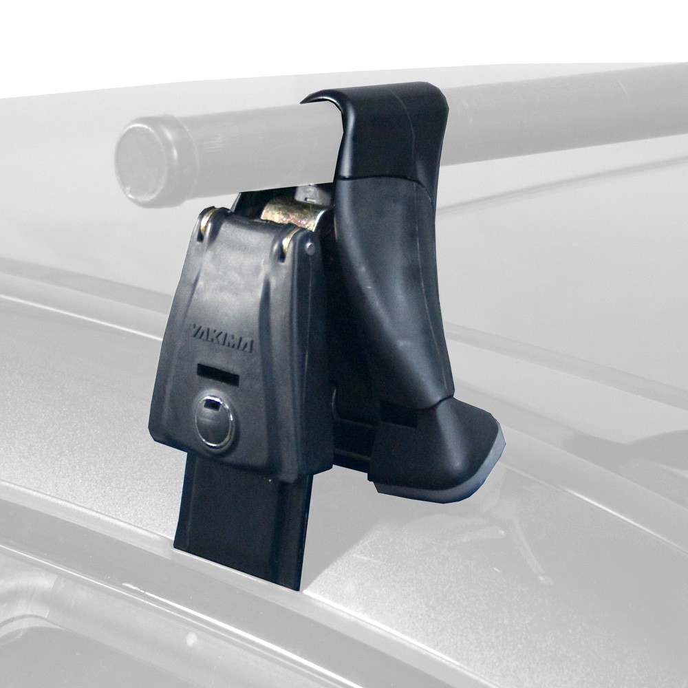 Yakima Q Towers - Set Of 2, , medium