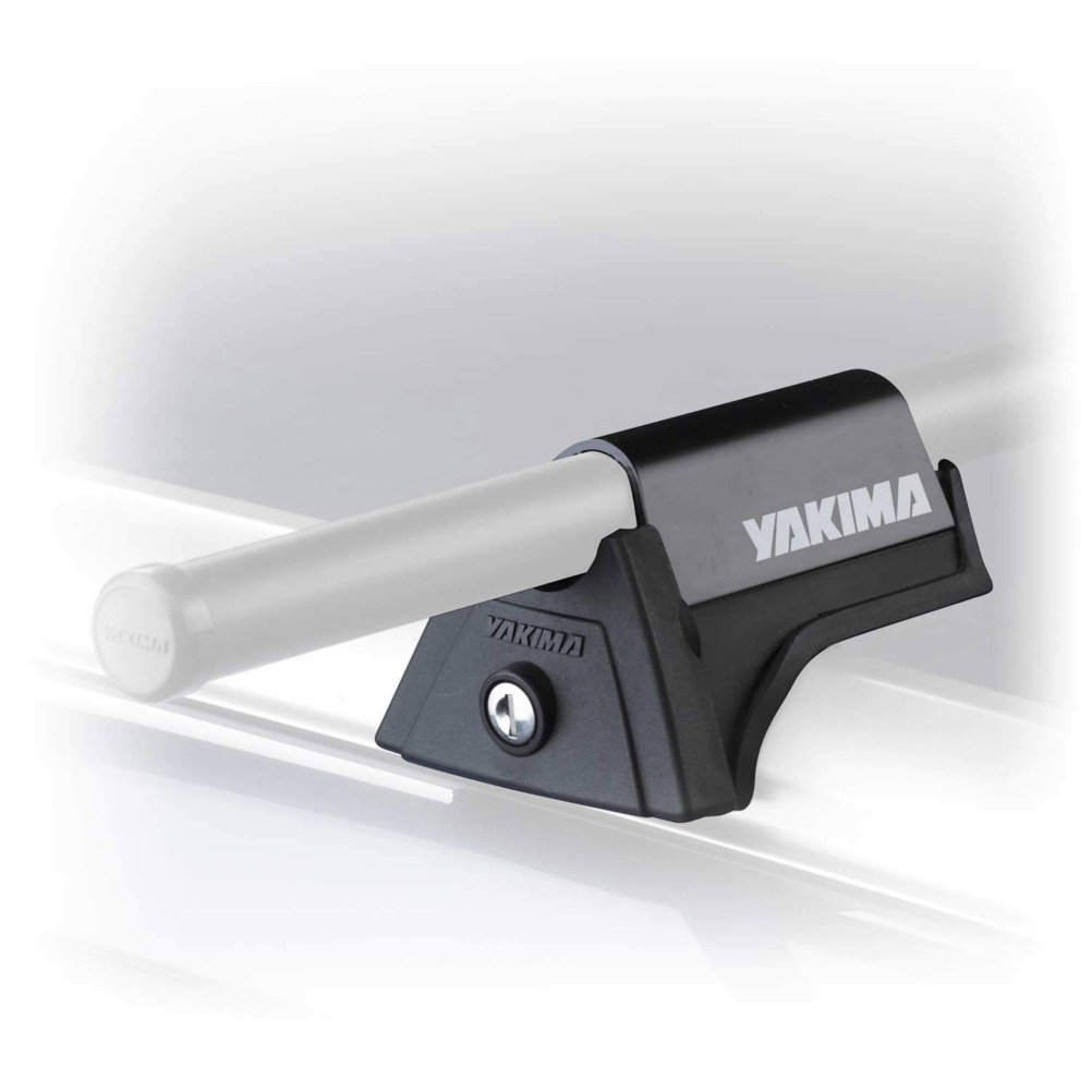 Yakima RailGrab, , medium