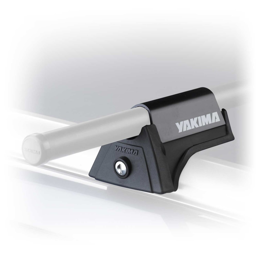 Yakima RailGrab - Set of 2, , medium