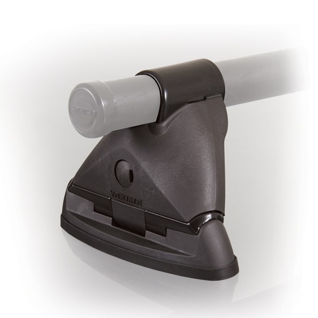 Yakima Control Towers - Set of 4, , medium