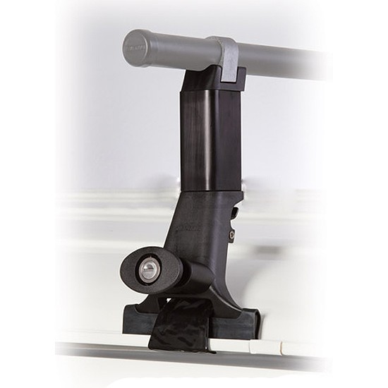 Yakima 1A HiRise Towers - Set of 4