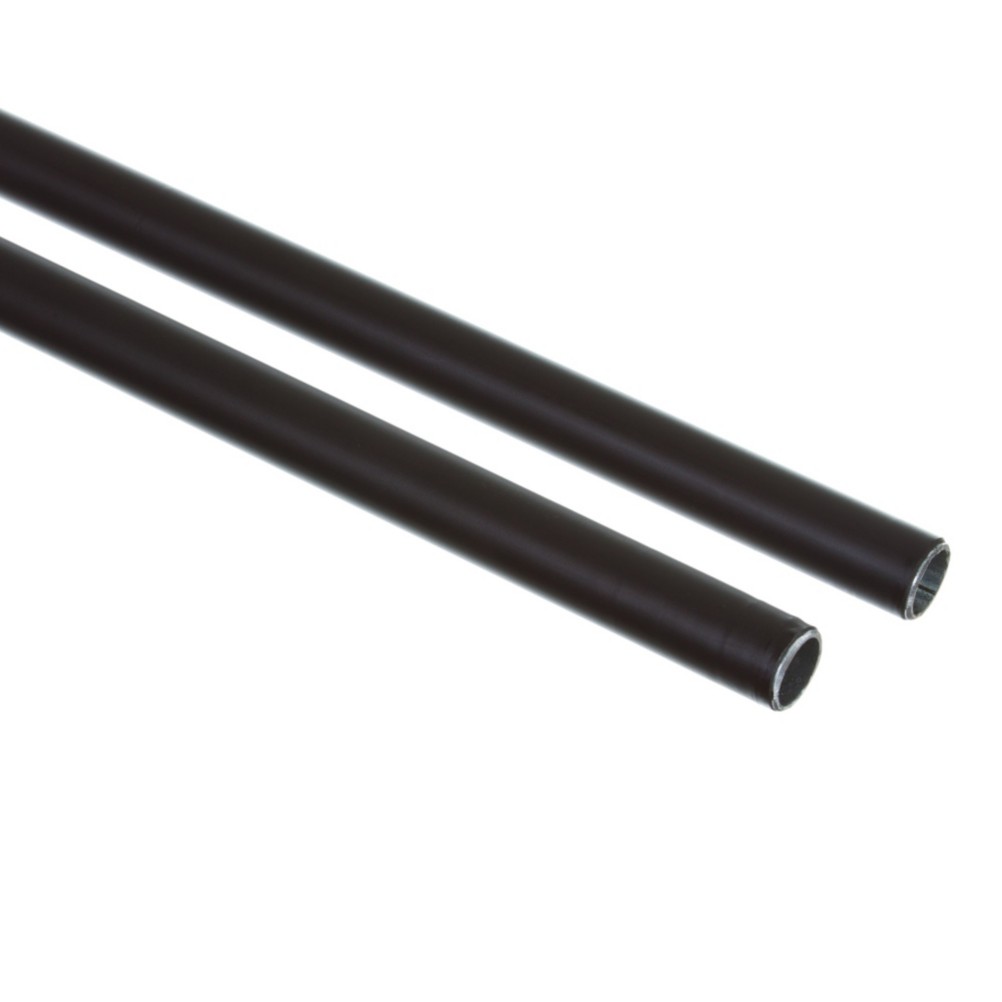 Yakima Crossbars